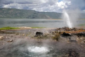 Best Places To Visit In Migori County, Things To Do, Tourist Attractions & Best Places To Stay • Naicef Lake Bogoria, Lake Bogoria National Reserve, hot springs Lake Bogoria, Lake Bogoria flamingos, geyser Lake Bogoria. Best Places to visit in Migori County, Things to do in Migori Kenya, Tourist attractions in Migori county, Best places to stay in Migori County, Best time to visit Migori County